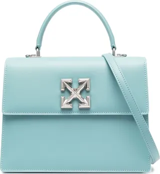 Jitney 2.8 shoulder bag