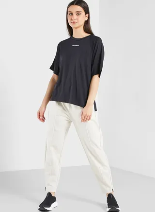 Athletics Pearl Sweatpants