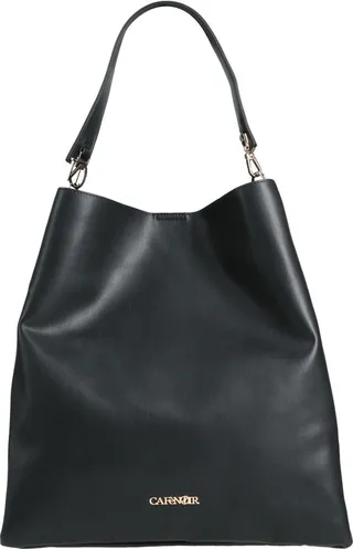 Handbag Black
