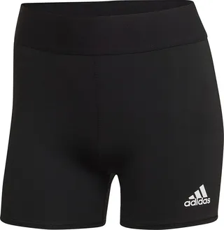 adidas Techfit PeriodProof Volleyball Shorts