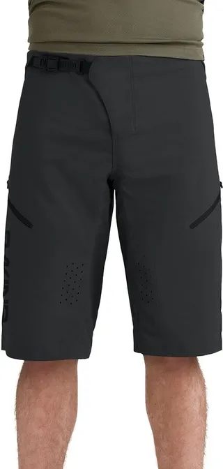 DAKINE Vectra Short - Men's