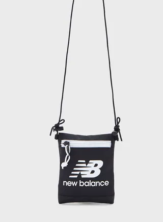 Athletics Xbody Crossbody