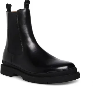 Steve Madden Belgrave Chelsea Boot