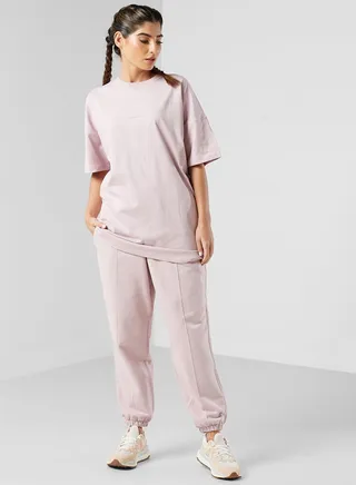 Athletics Sweatpants