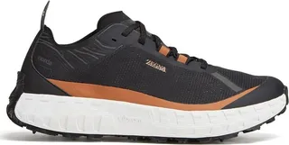 X Norda™ Low-Top Running Sneakers