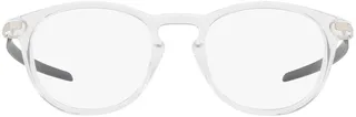 50mm Round Optical Glasses