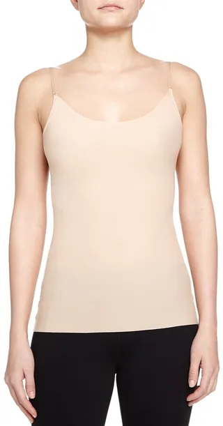 Whisper Basic-Stretch Camisole