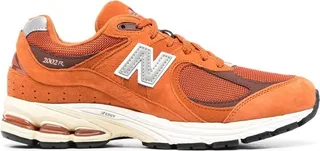 2002R low-top sneakers