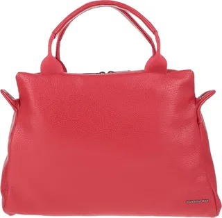 Handbag Cocoa