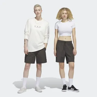 Skateboarding Water Short (Gender Neutral)