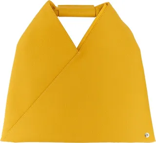 Japanese Mini Bag