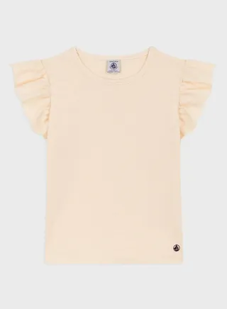 Kids Graphic T-Shirt