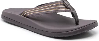 Chaco Chillos Flip Flop