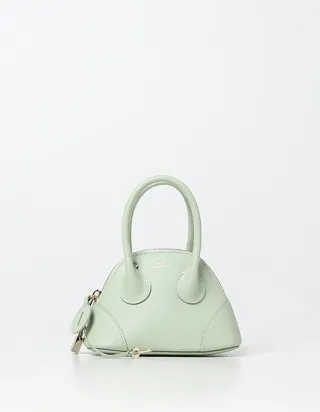 Shoulder bag woman A.p.c.