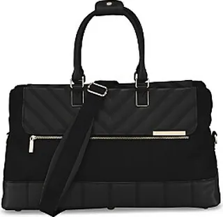 Ted Baker Albany Eco Small Hold All Bag