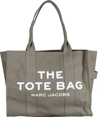 The Large Tote Bag