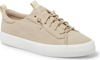 Keds Kickback SlipOn Sneaker