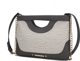 Eliza Crossbody Handbag