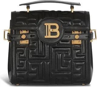 B-Buzz 23 tote bag