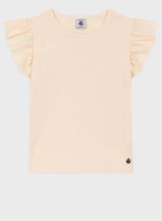 Youth Graphic T-Shirt