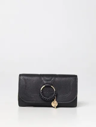 Mini bag woman See By ChloÉ