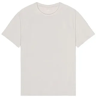 Idol Performance Tee