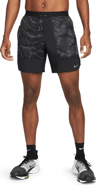 Dri-FIT Wild Run Running Shorts