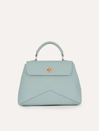 Diamond Bag S