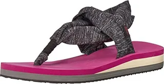 Chooka Women's Yoga Sling Sandal