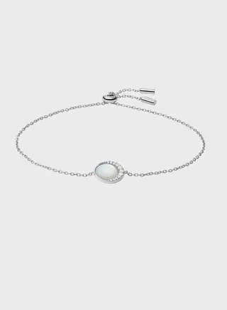Elliott Bracelet