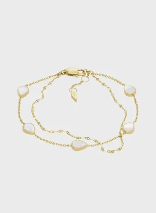Classic Bracelet