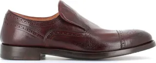 Slipper Abel 59014