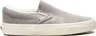 Classic slip-on "Cozy Hug" sneakers