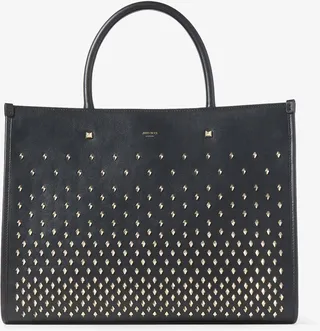 Avenue M Tote