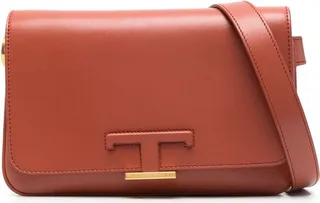 T Timeless crossbody bag