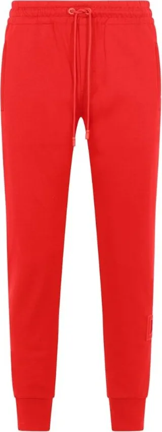 Dolce & Gabbana Cotton-Blend Sweatpants