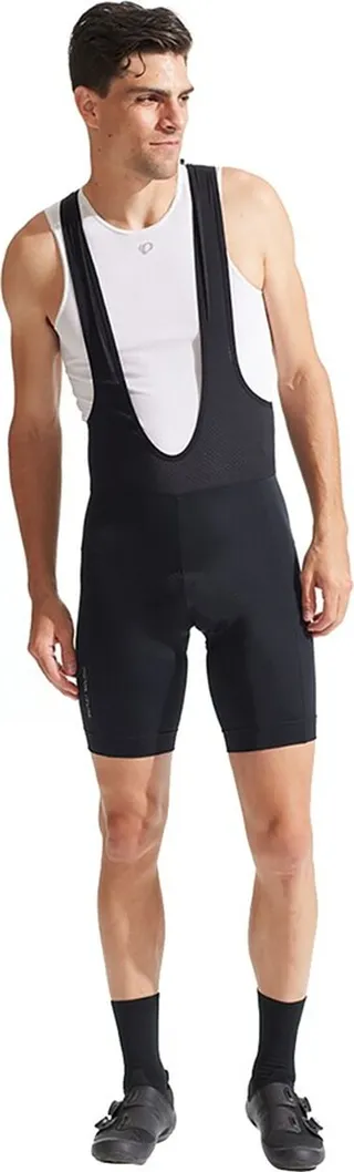 PEARL iZUMi Quest Bib Short - Men's