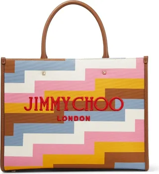 Varenne M tote bag