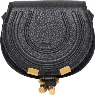 Marcie nano crossbody bag