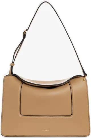 Wandler Penelope Small Shoulder Bag