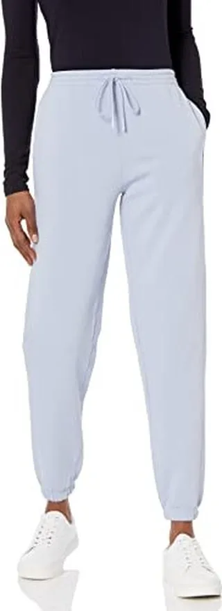 Vince Women's Essential Jogger
