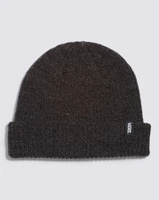 Mismoedig Beanie