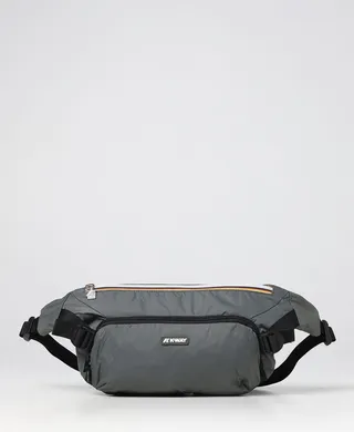 Bags men K-way