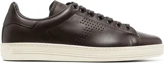Warwick low-top sneakers