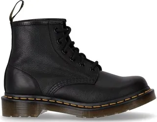 Dr. Martens 101 Virginia Lace-Up Boots
