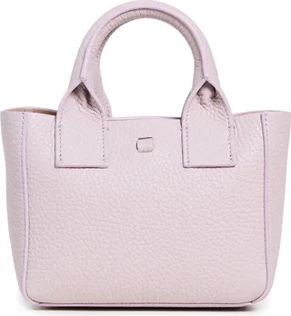 Yvonne Kone Mini Filippo Bag