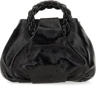Bombon Bag