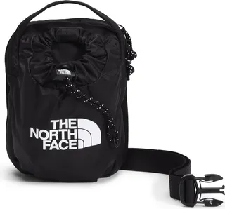 Bozer Crossbody