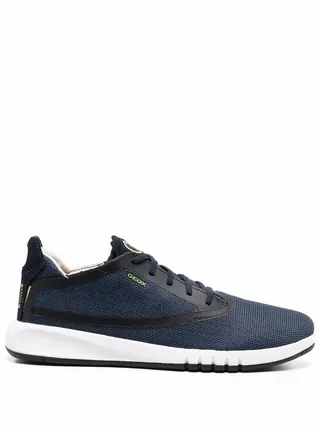 Aerantis low-top sneakers
