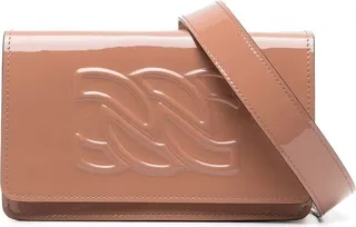 C-Chain crossbody bag